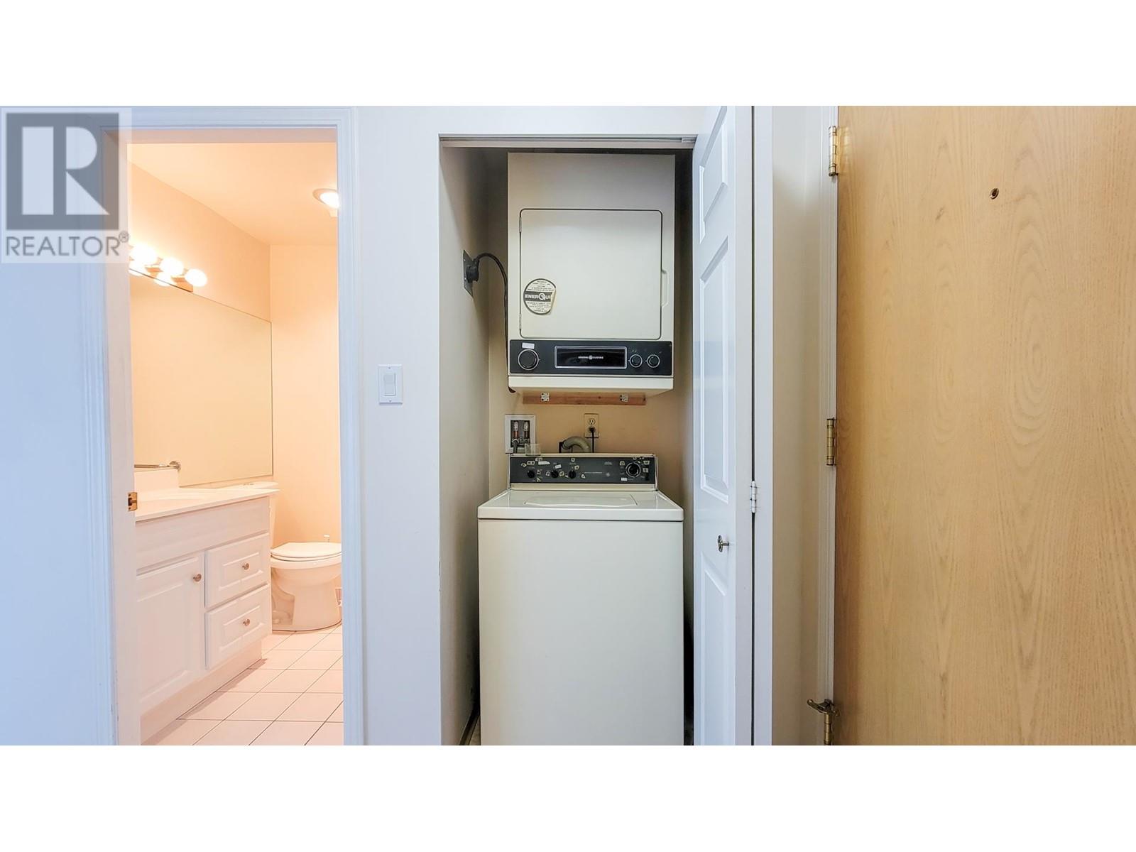 806 5885 Olive Avenue, Burnaby, British Columbia  V5H 4N8 - Photo 20 - R2820350