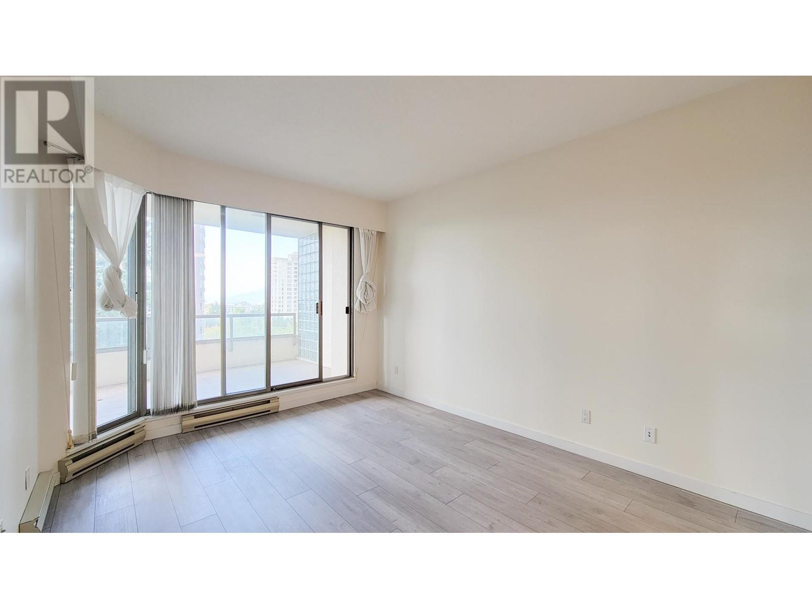 806 5885 Olive Avenue, Burnaby, British Columbia  V5H 4N8 - Photo 13 - R2820350