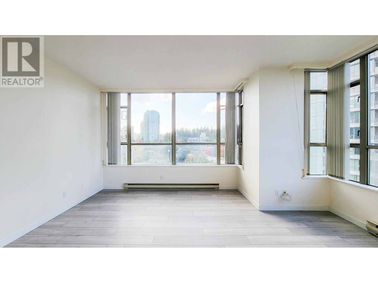 806 5885 Olive Avenue, Burnaby, British Columbia  V5H 4N8 - Photo 7 - R2820350