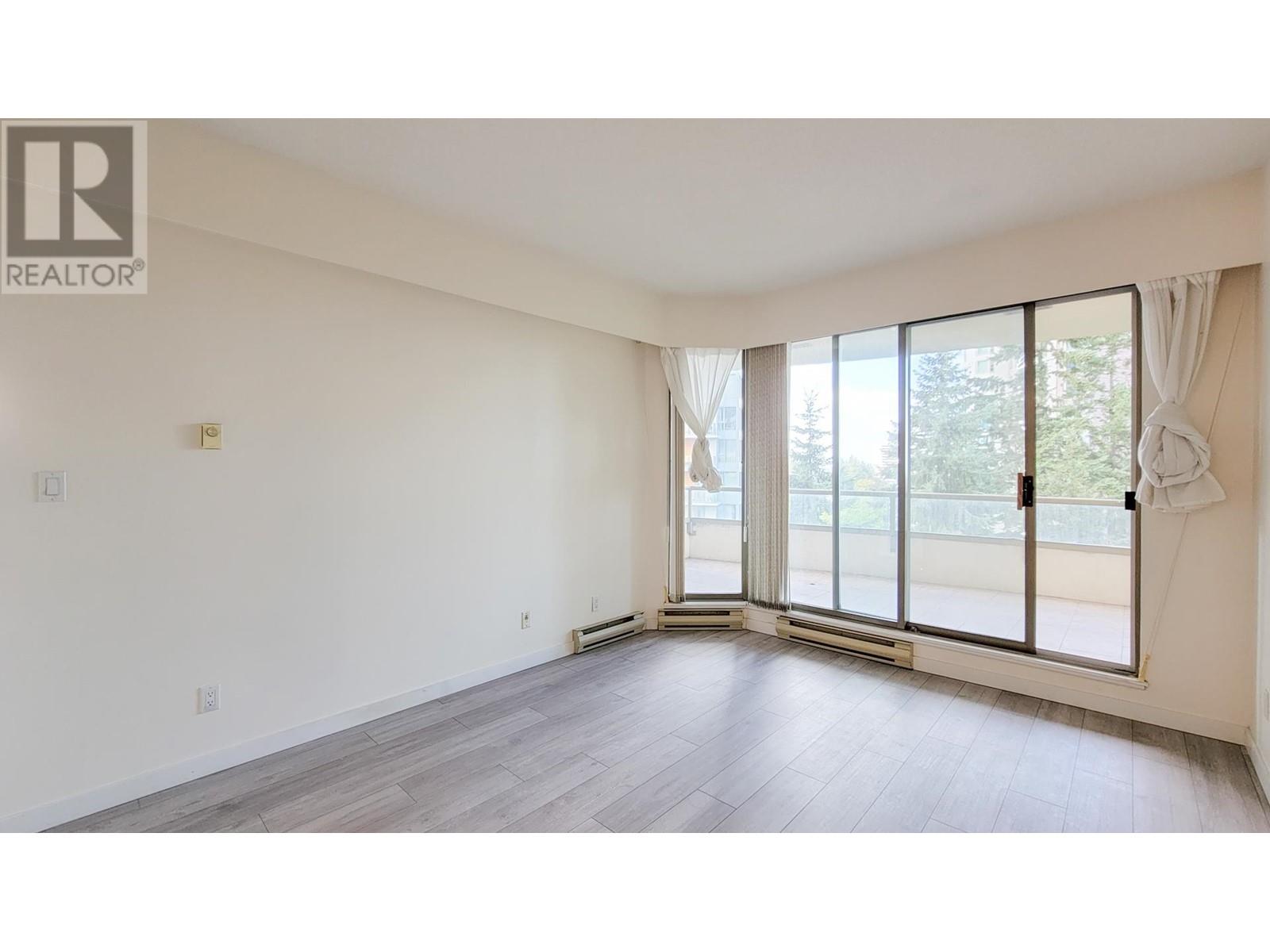 806 5885 Olive Avenue, Burnaby, British Columbia  V5H 4N8 - Photo 14 - R2820350