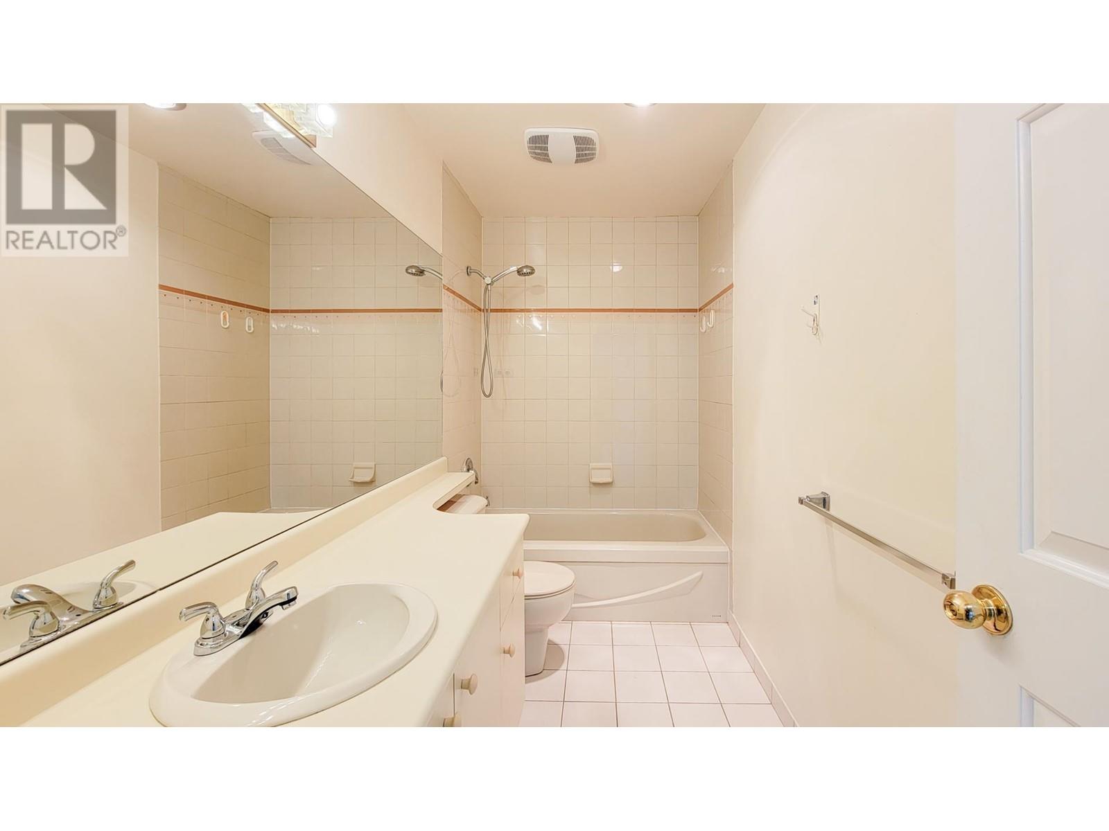 806 5885 Olive Avenue, Burnaby, British Columbia  V5H 4N8 - Photo 15 - R2820350