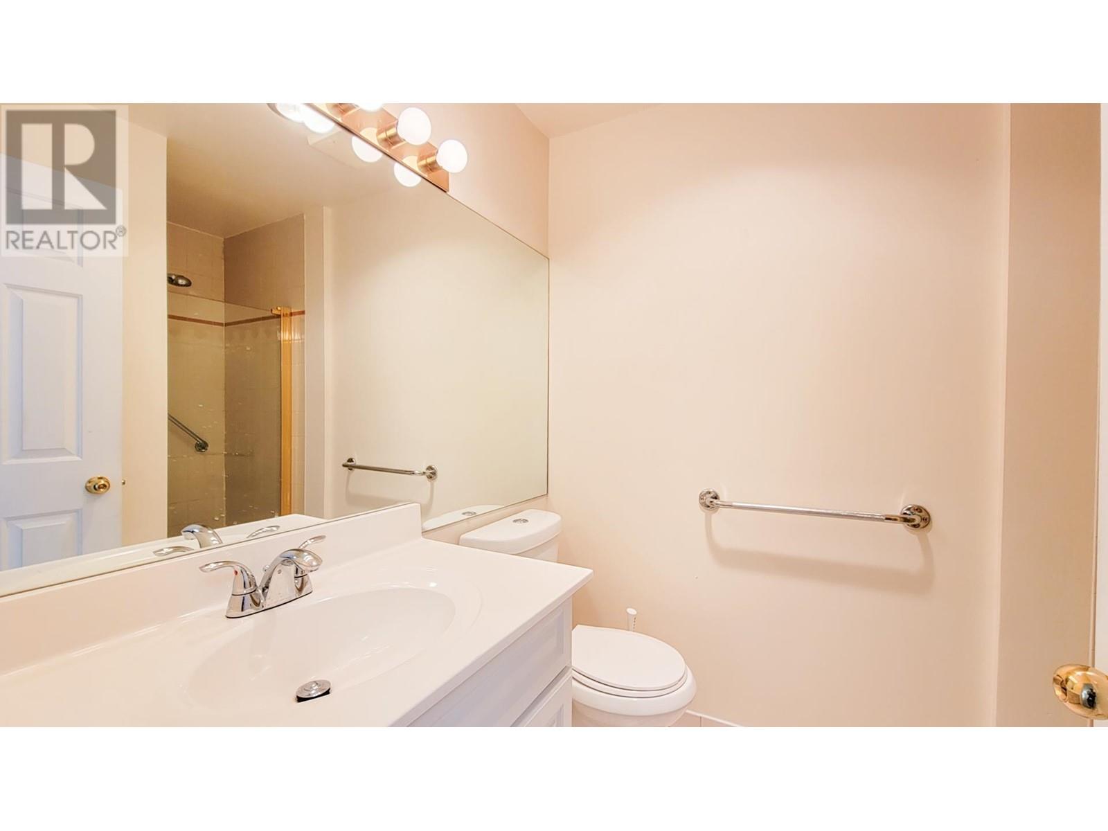 806 5885 Olive Avenue, Burnaby, British Columbia  V5H 4N8 - Photo 18 - R2820350