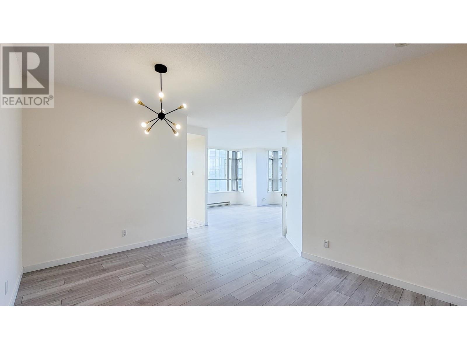 806 5885 Olive Avenue, Burnaby, British Columbia  V5H 4N8 - Photo 9 - R2820350