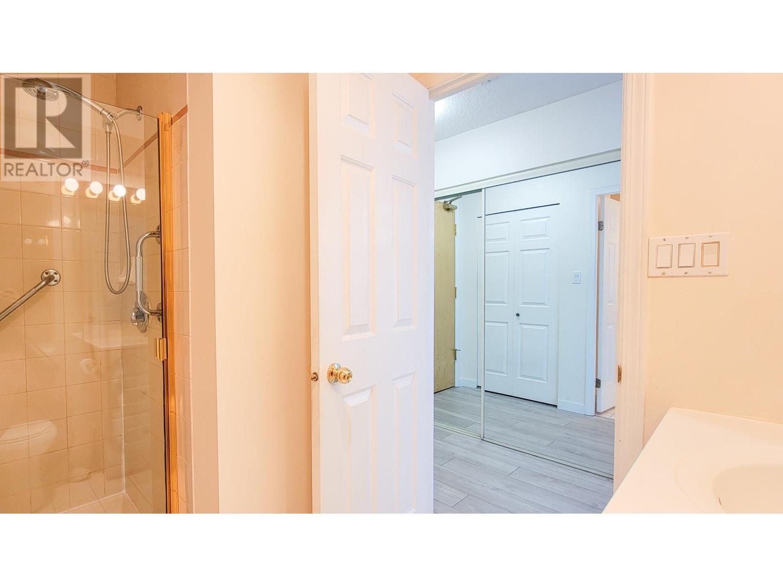 806 5885 Olive Avenue, Burnaby, British Columbia  V5H 4N8 - Photo 19 - R2820350