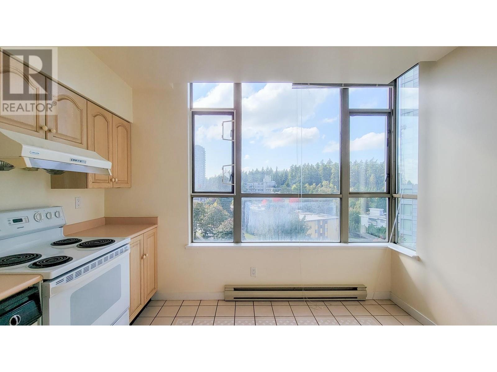 806 5885 Olive Avenue, Burnaby, British Columbia  V5H 4N8 - Photo 11 - R2820350