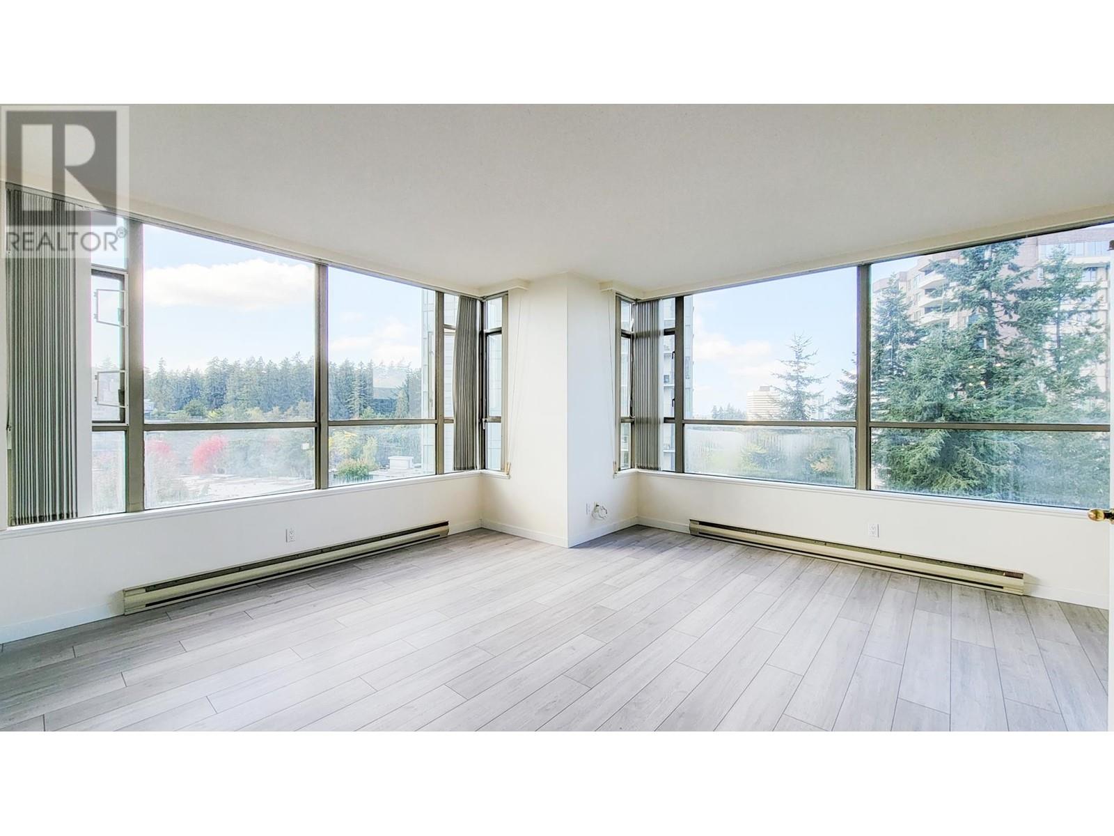 806 5885 Olive Avenue, Burnaby, British Columbia  V5H 4N8 - Photo 4 - R2820350