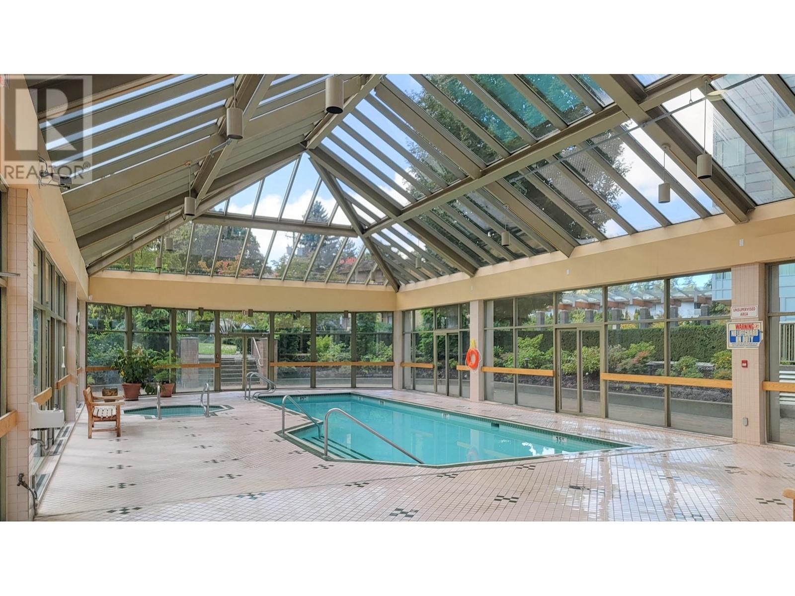 806 5885 Olive Avenue, Burnaby, British Columbia  V5H 4N8 - Photo 23 - R2820350