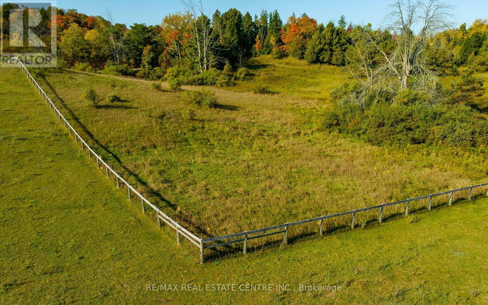 0 The Gore Road, Caledon, Ontario  L7E 0X6 - Photo 10 - W7055858