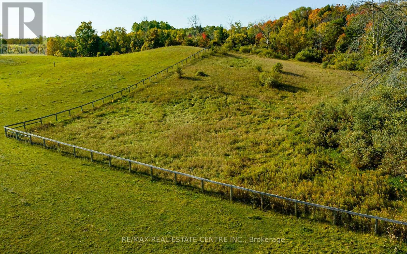 0 The Gore Rd, Caledon, Ontario  L7E 0X6 - Photo 11 - W7055858