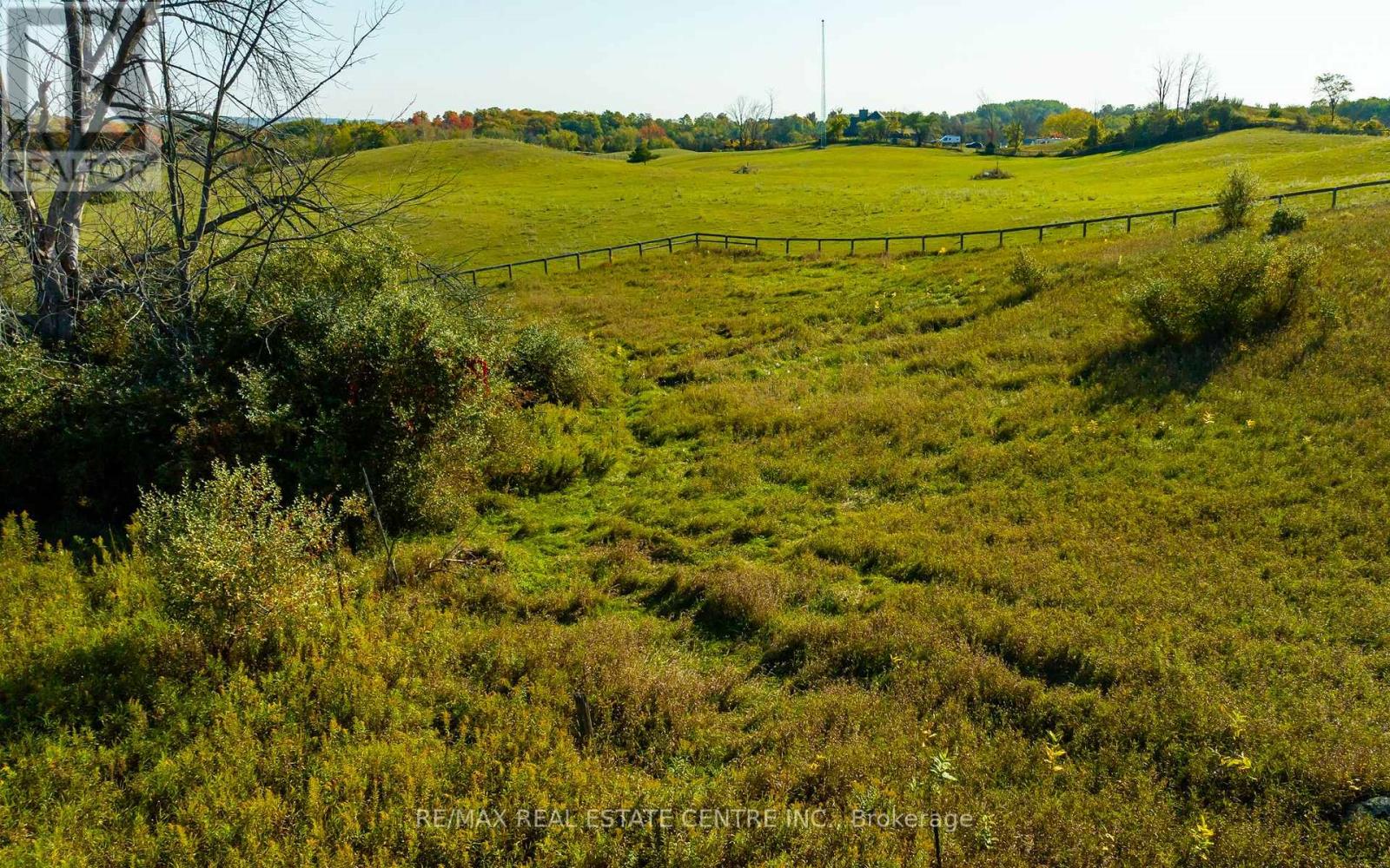 0 The Gore Rd, Caledon, Ontario  L7E 0X6 - Photo 13 - W7055858