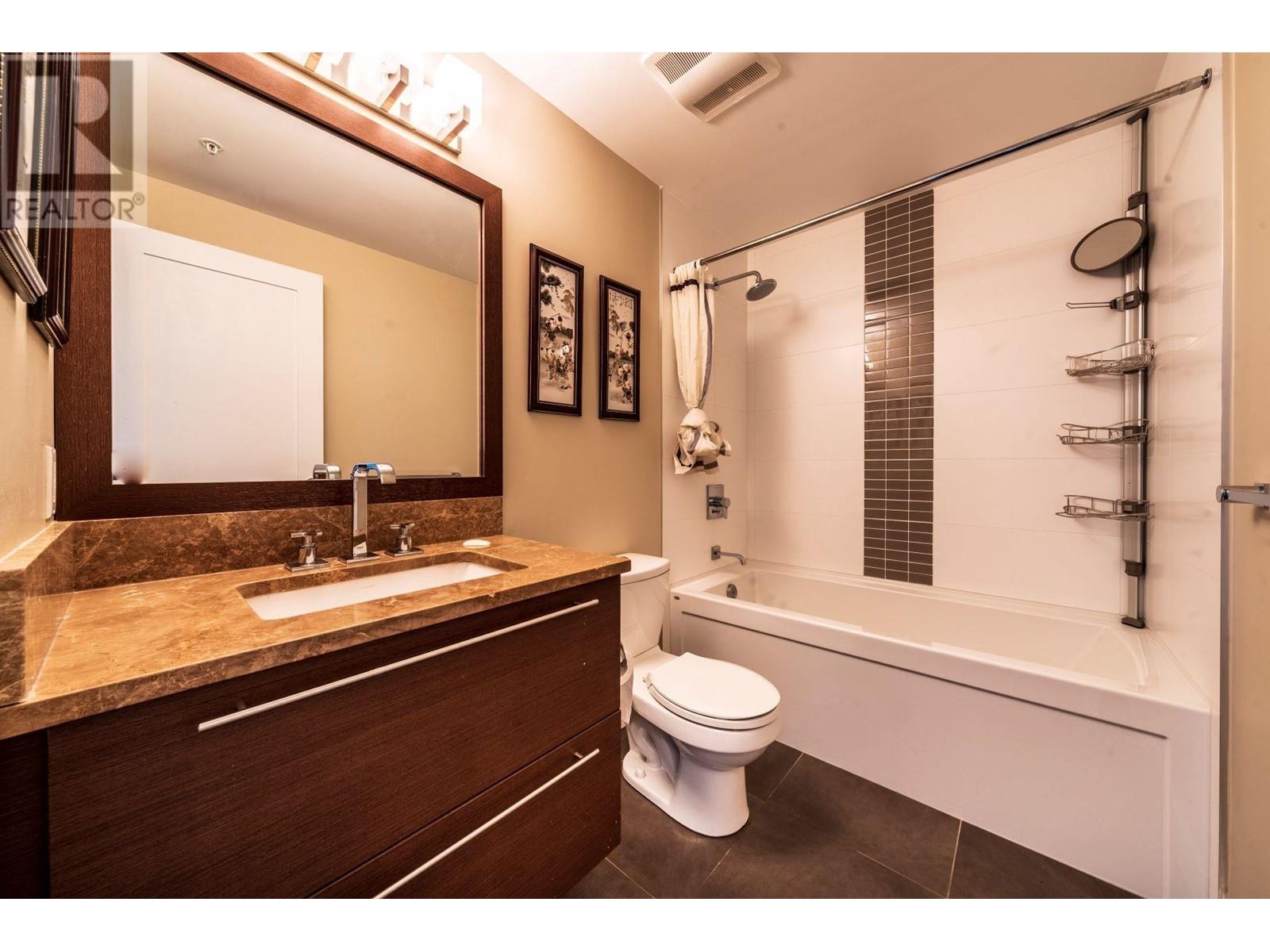 1003 6168 Wilson Avenue, Burnaby, British Columbia  V5H 0B2 - Photo 10 - R2821609