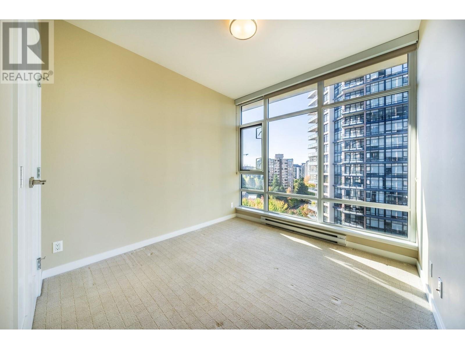 1003 6168 Wilson Avenue, Burnaby, British Columbia  V5H 0B2 - Photo 12 - R2821609