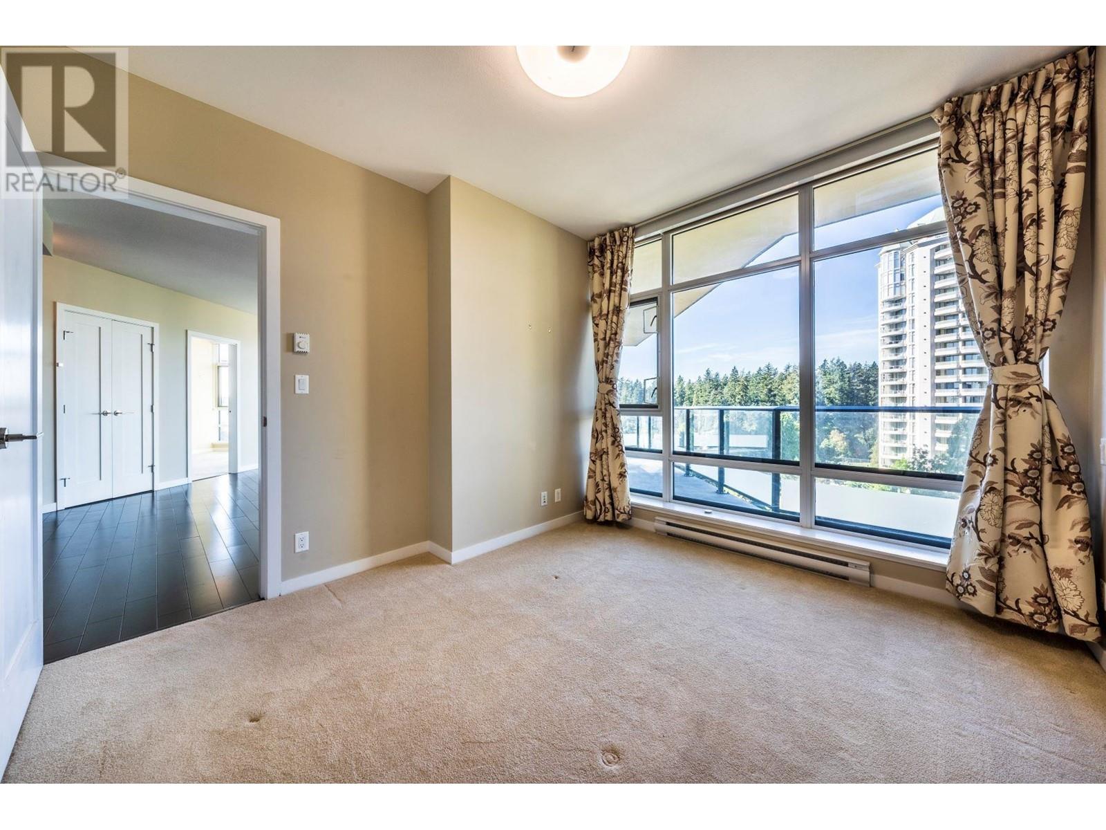 1003 6168 Wilson Avenue, Burnaby, British Columbia  V5H 0B2 - Photo 13 - R2821609