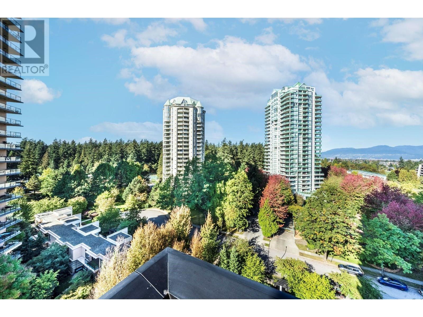 1003 6168 Wilson Avenue, Burnaby, British Columbia  V5H 0B2 - Photo 14 - R2821609