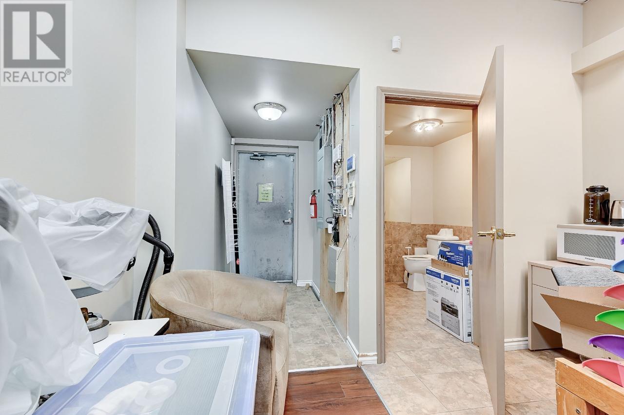 Unknown Address, ,    - Photo 7 - 174889