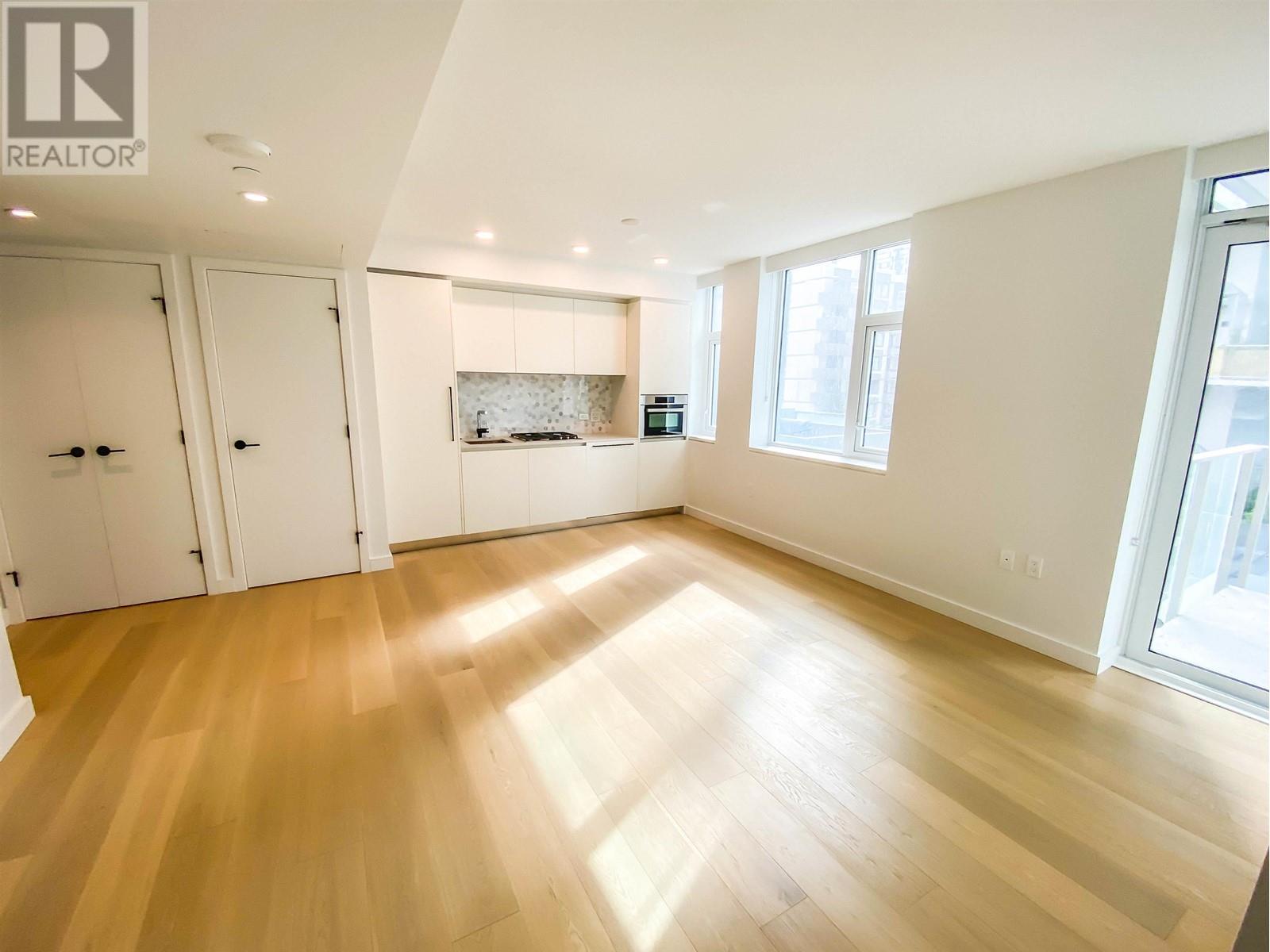 806 1180 BROUGHTON STREET, vancouver, British Columbia