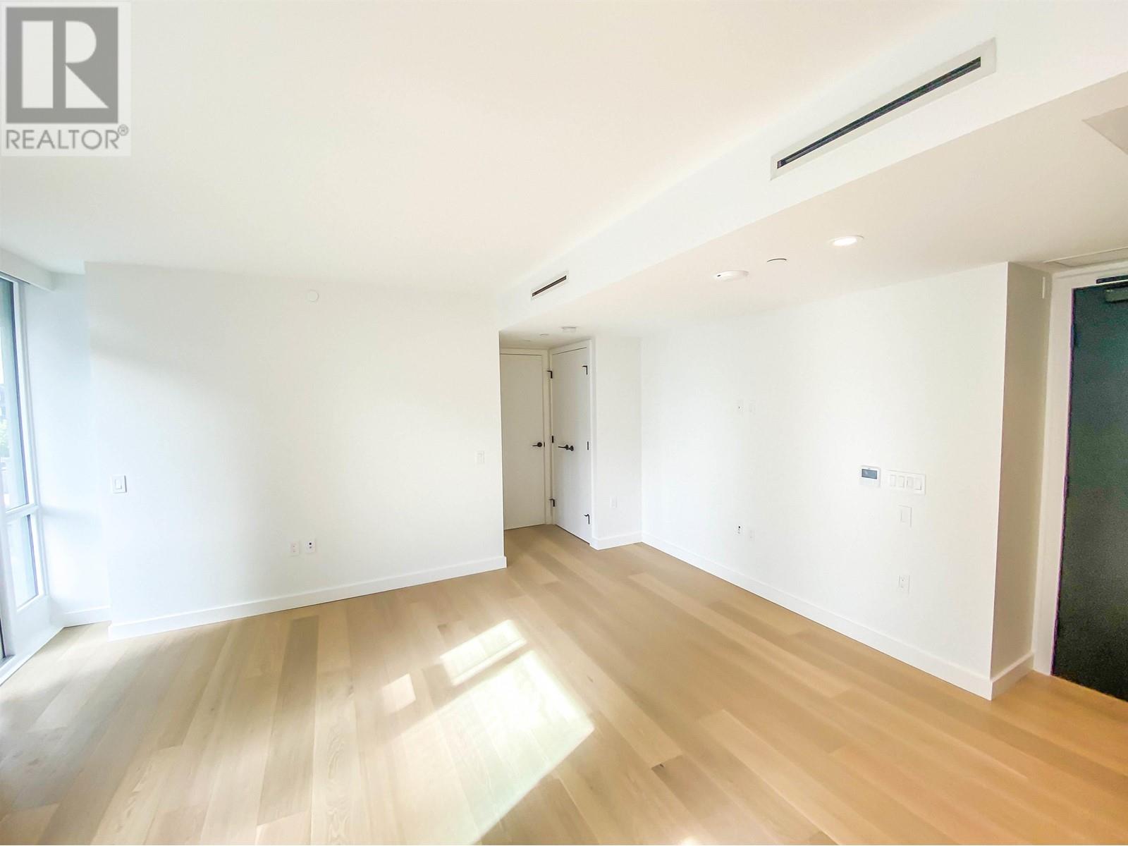 806 1180 Broughton Street, Vancouver, British Columbia  V6G 2B1 - Photo 2 - R2821634