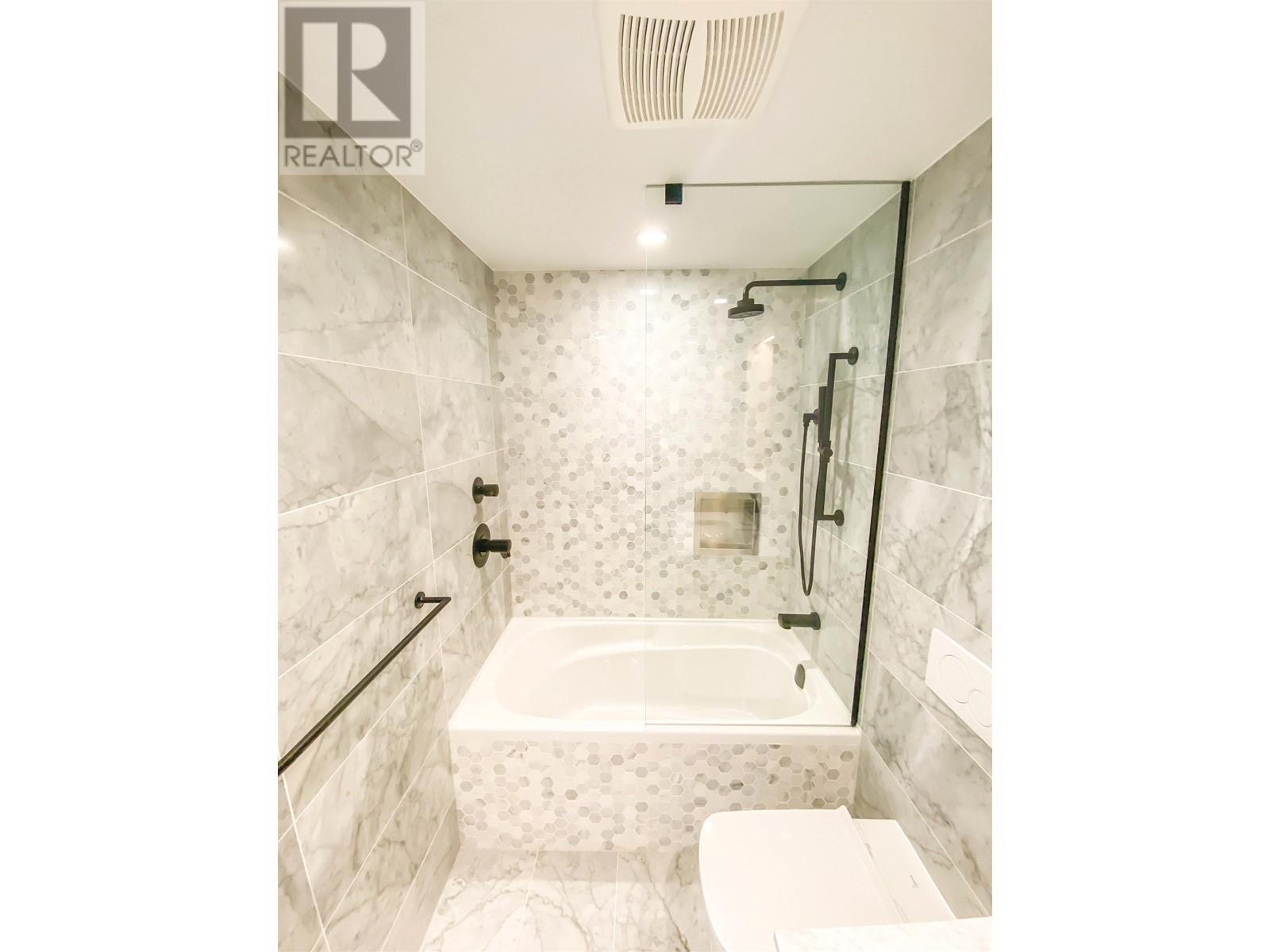 806 1180 Broughton Street, Vancouver, British Columbia  V6G 2B1 - Photo 6 - R2821634