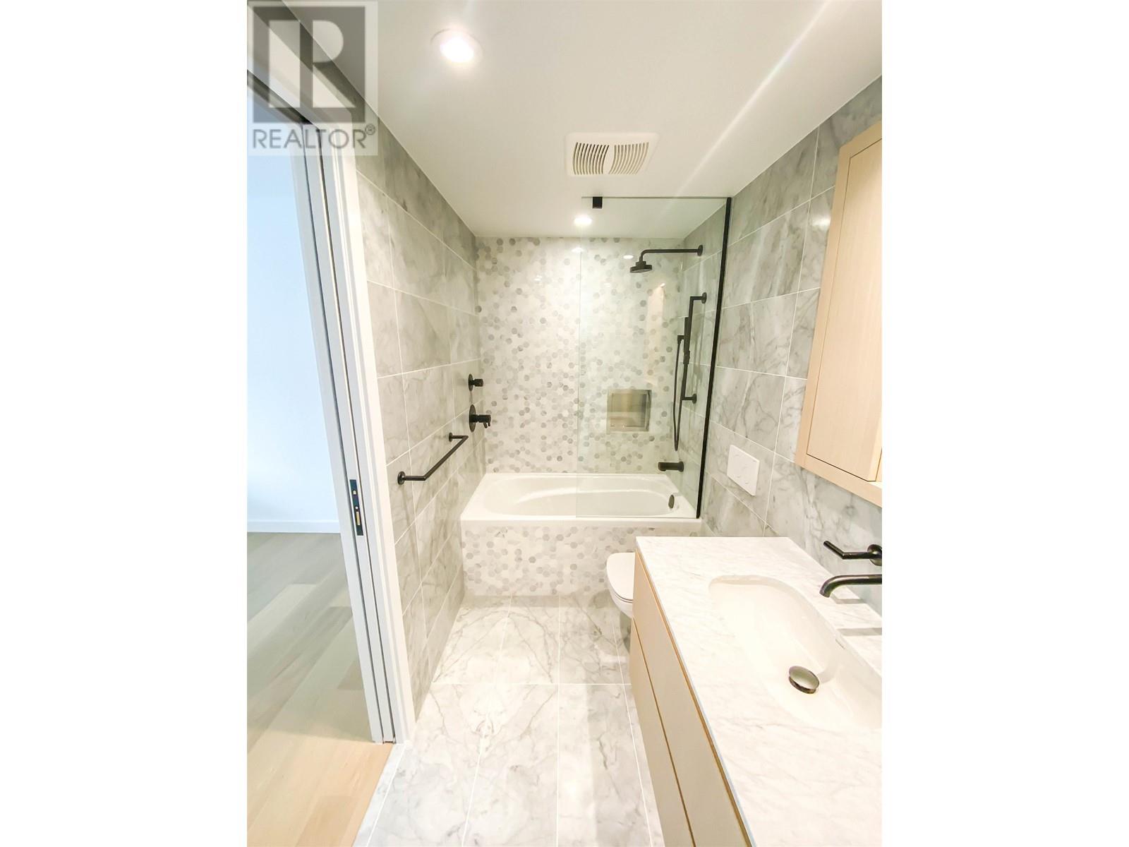 806 1180 Broughton Street, Vancouver, British Columbia  V6G 2B1 - Photo 7 - R2821634