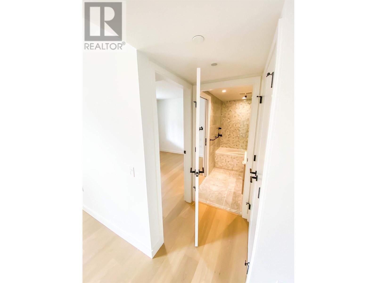 806 1180 Broughton Street, Vancouver, British Columbia  V6G 2B1 - Photo 9 - R2821634