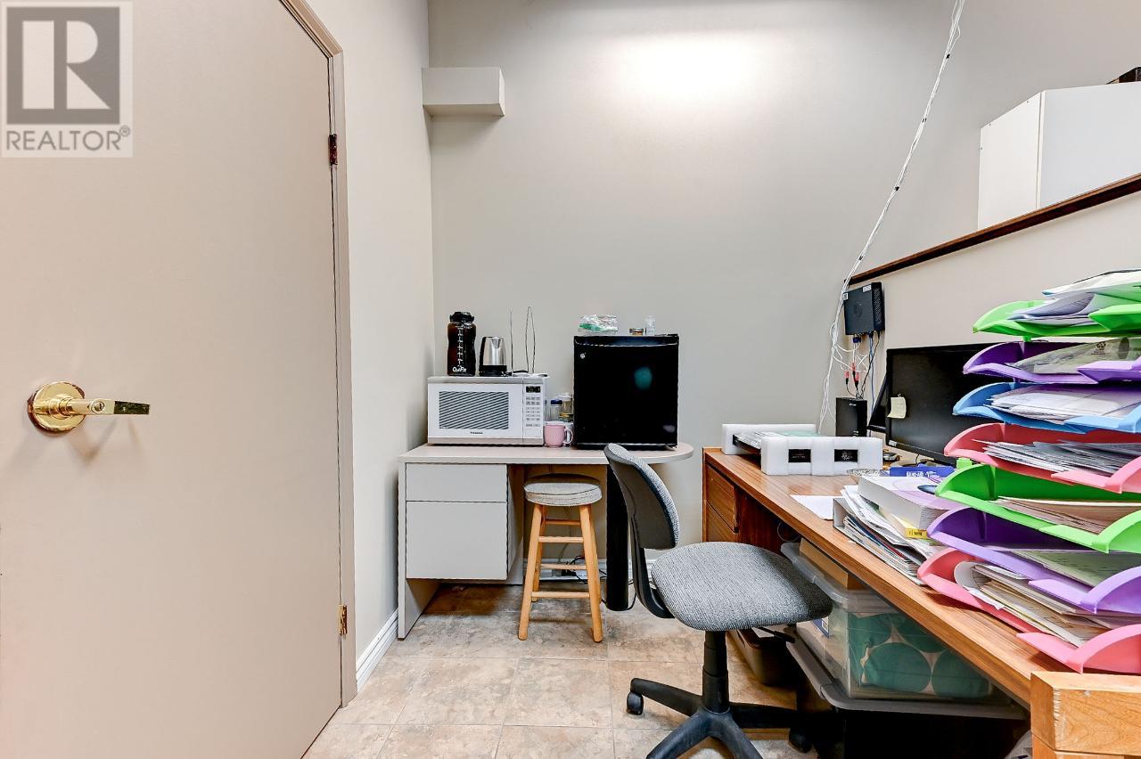 Unknown Address, ,    - Photo 6 - 174889