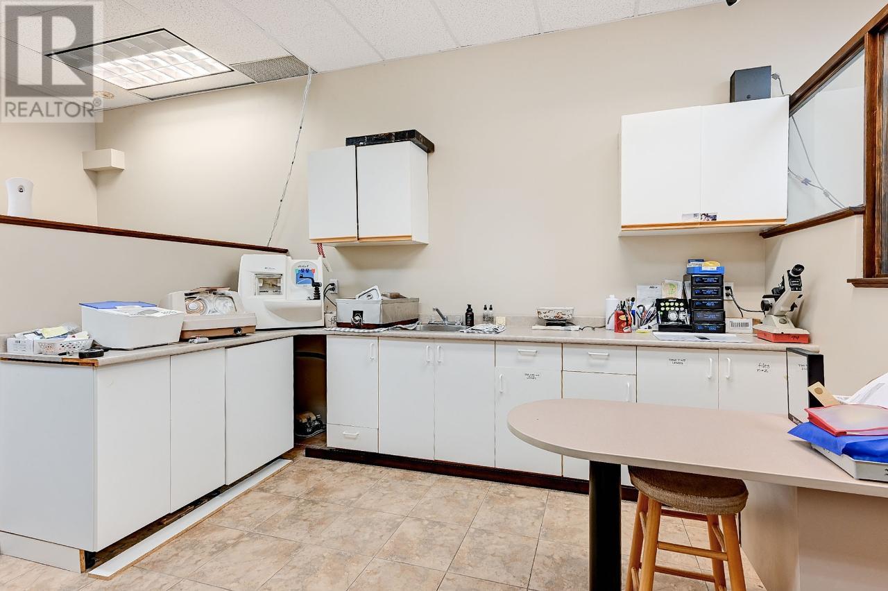 Unknown Address, ,    - Photo 3 - 174889