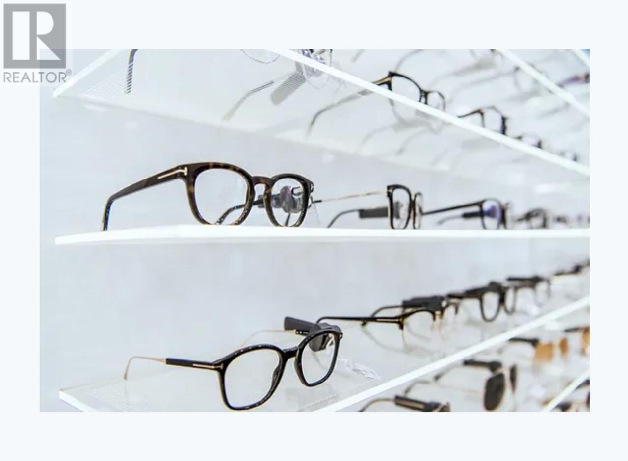 Unknown Address, ,    - Photo 1 - 174889