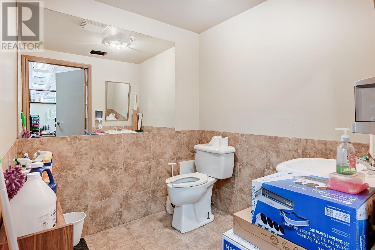 Unknown Address, ,    - Photo 26 - 174889