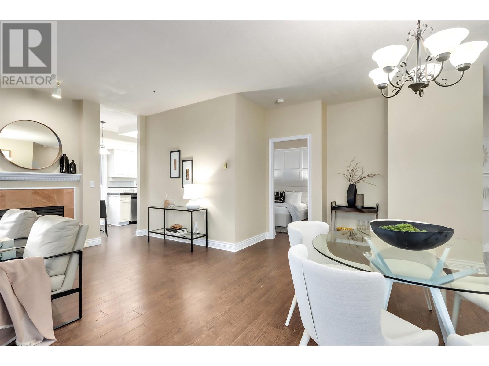 108 3621 W 26th Avenue, Vancouver, British Columbia  V6S 1P2 - Photo 10 - R2821643