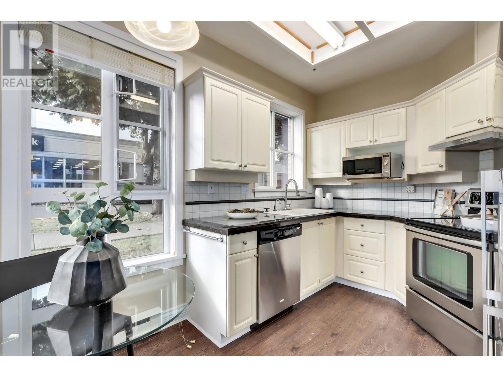 108 3621 W 26th Avenue, Vancouver, British Columbia  V6S 1P2 - Photo 11 - R2821643