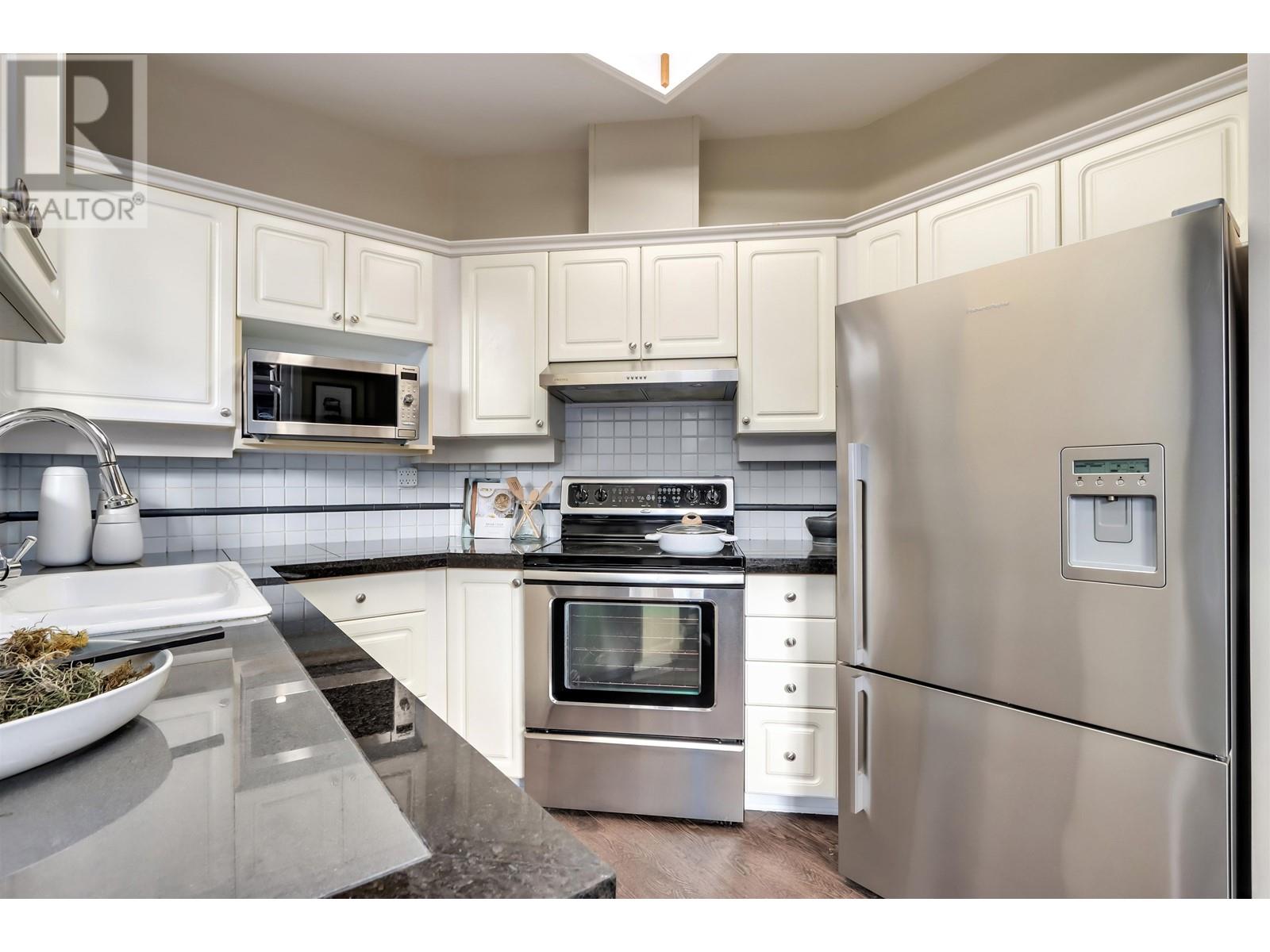 108 3621 W 26th Avenue, Vancouver, British Columbia  V6S 1P2 - Photo 12 - R2821643