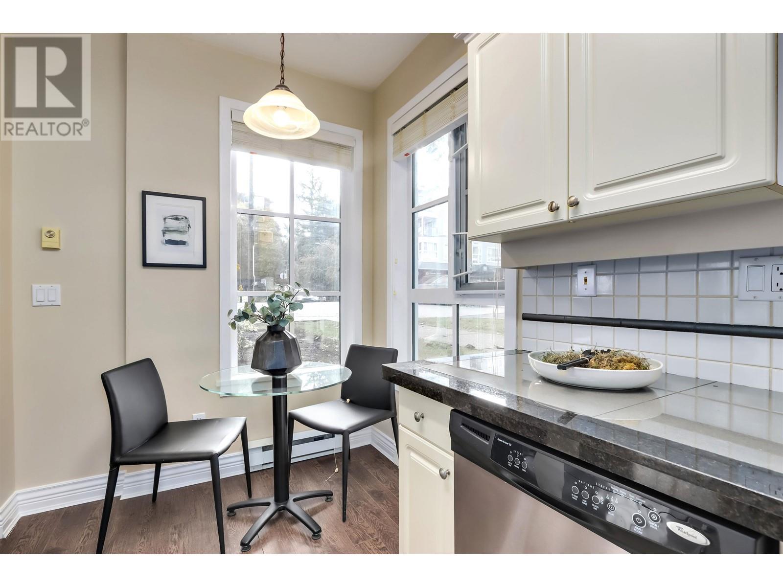 108 3621 W 26th Avenue, Vancouver, British Columbia  V6S 1P2 - Photo 13 - R2821643