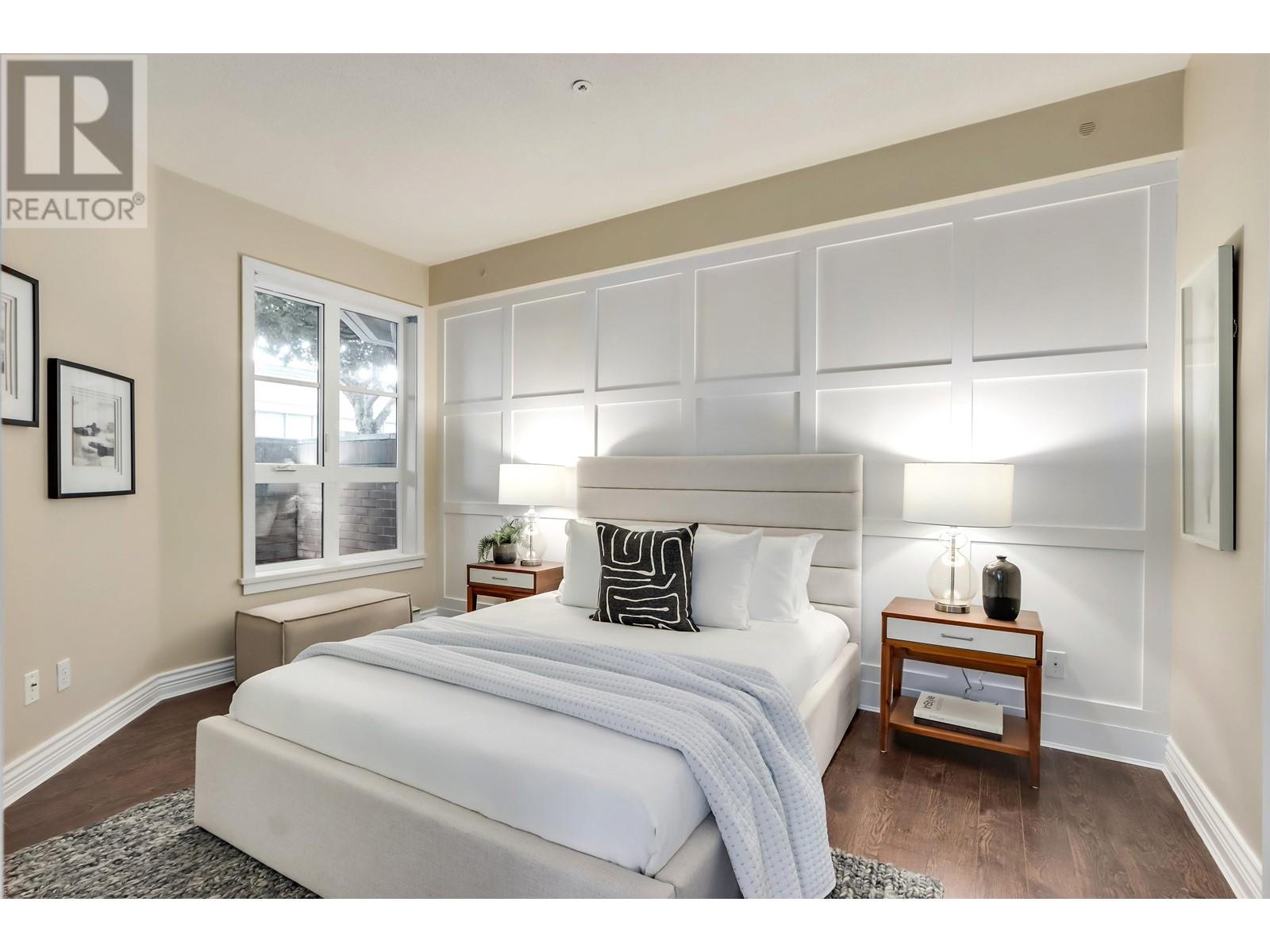 108 3621 W 26th Avenue, Vancouver, British Columbia  V6S 1P2 - Photo 14 - R2821643