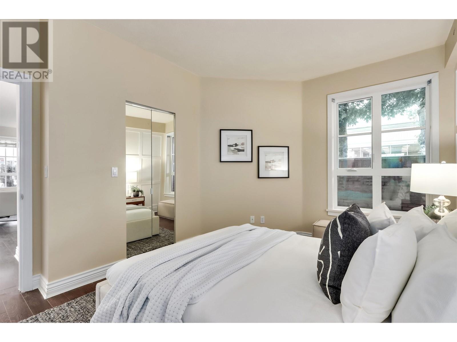 108 3621 W 26th Avenue, Vancouver, British Columbia  V6S 1P2 - Photo 15 - R2821643