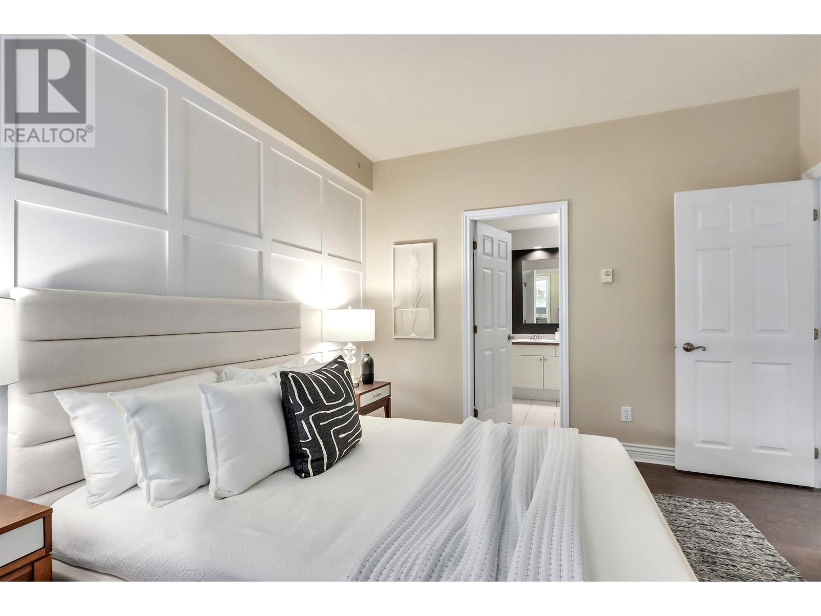 108 3621 W 26th Avenue, Vancouver, British Columbia  V6S 1P2 - Photo 16 - R2821643