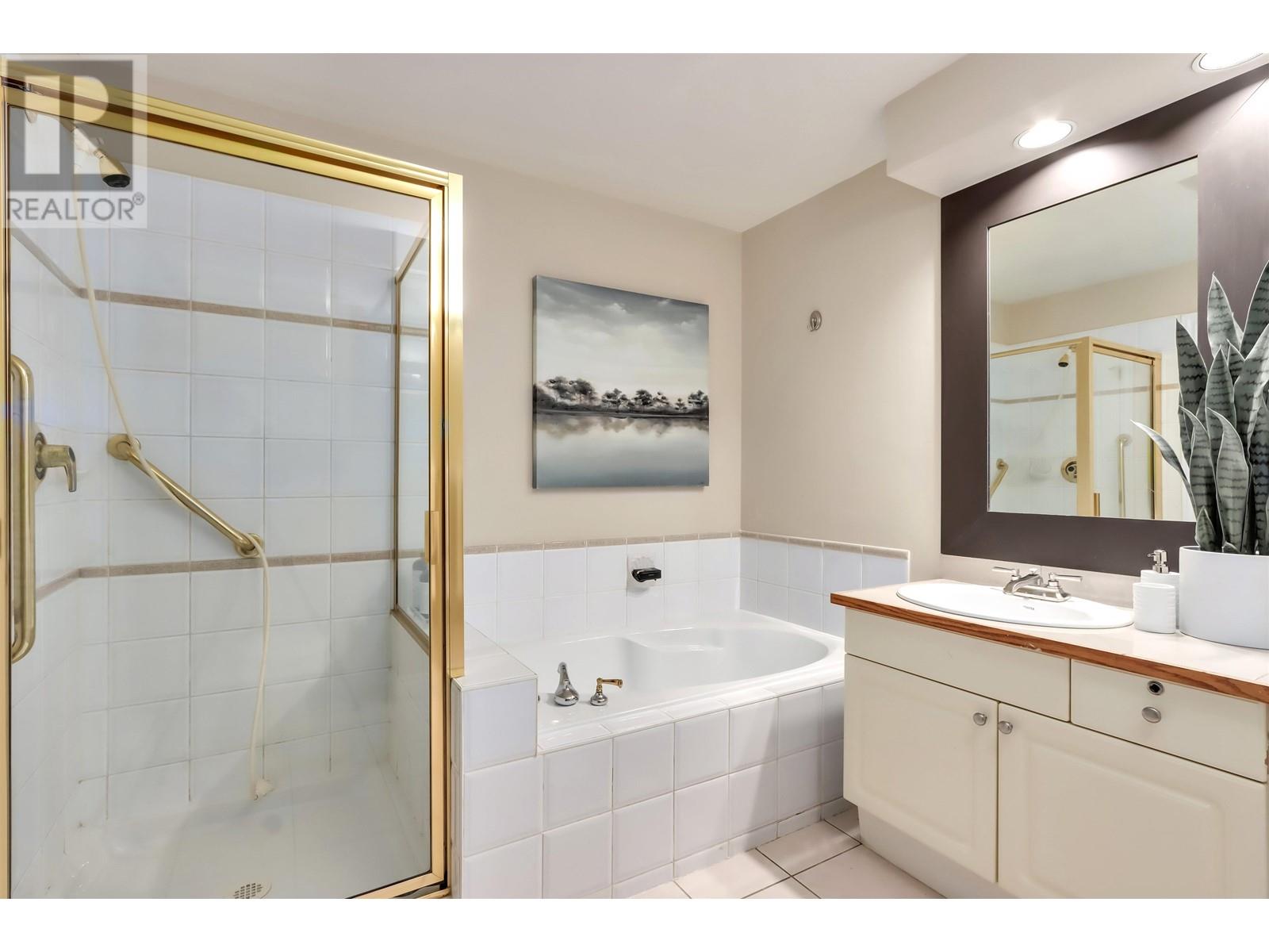 108 3621 W 26th Avenue, Vancouver, British Columbia  V6S 1P2 - Photo 17 - R2821643