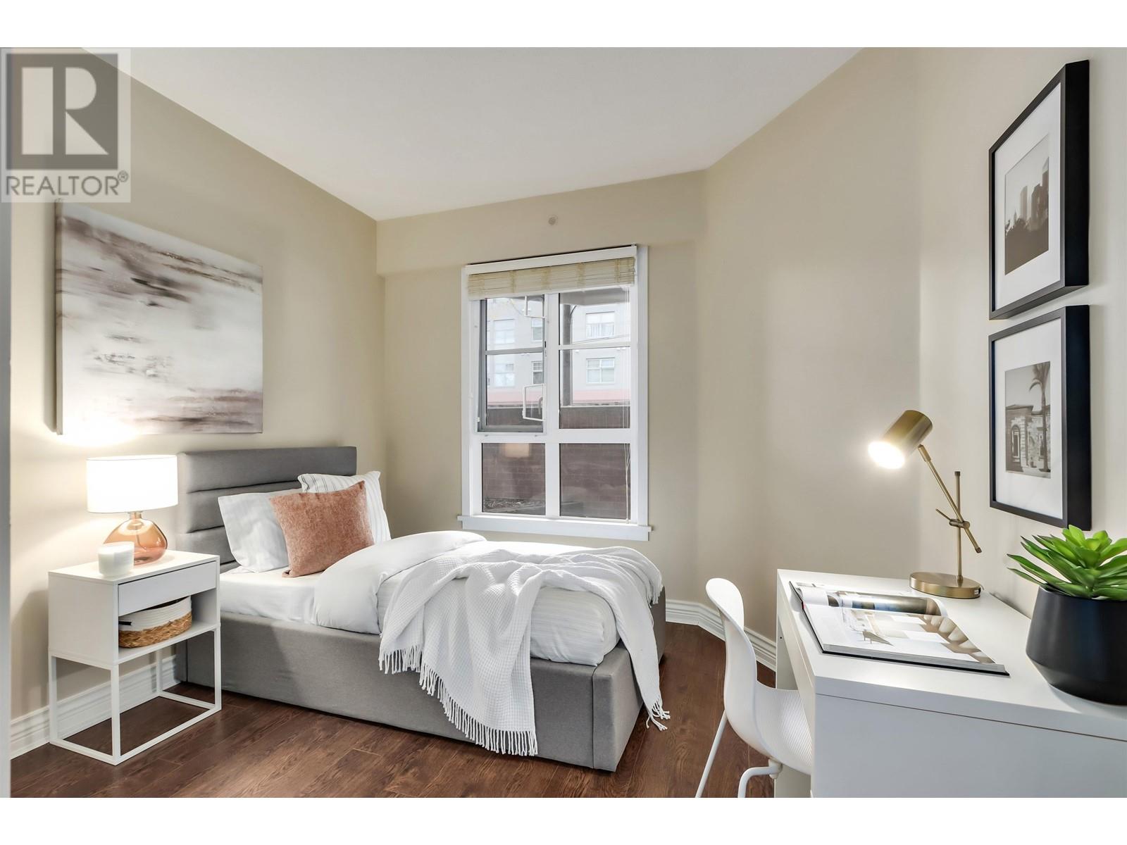 108 3621 W 26th Avenue, Vancouver, British Columbia  V6S 1P2 - Photo 18 - R2821643