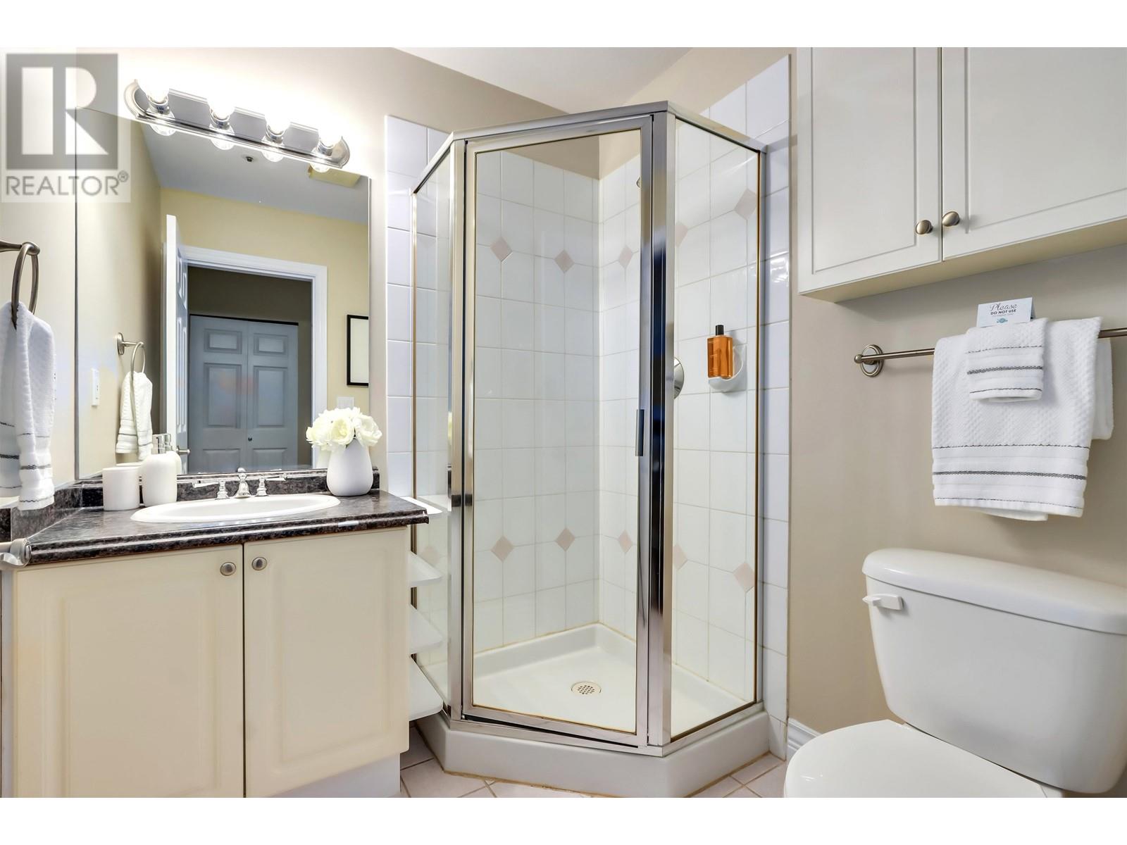108 3621 W 26th Avenue, Vancouver, British Columbia  V6S 1P2 - Photo 19 - R2821643