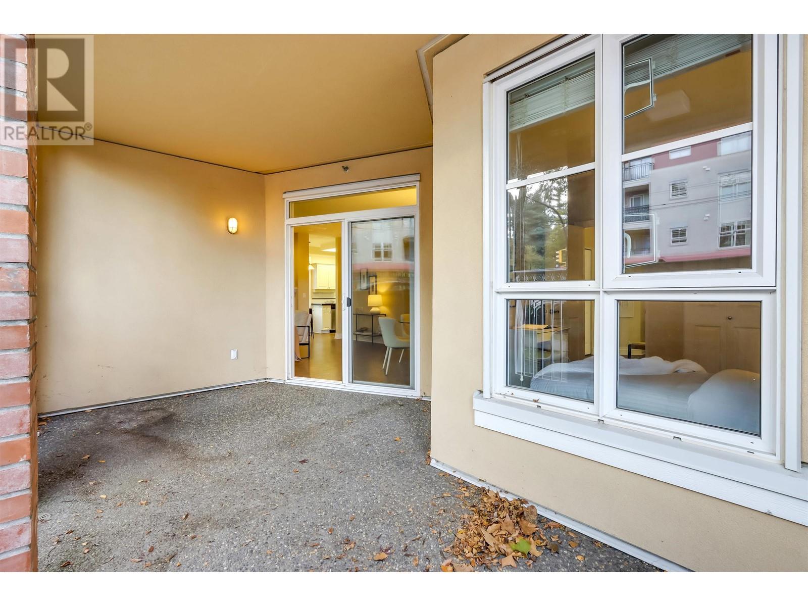 108 3621 W 26th Avenue, Vancouver, British Columbia  V6S 1P2 - Photo 9 - R2821643