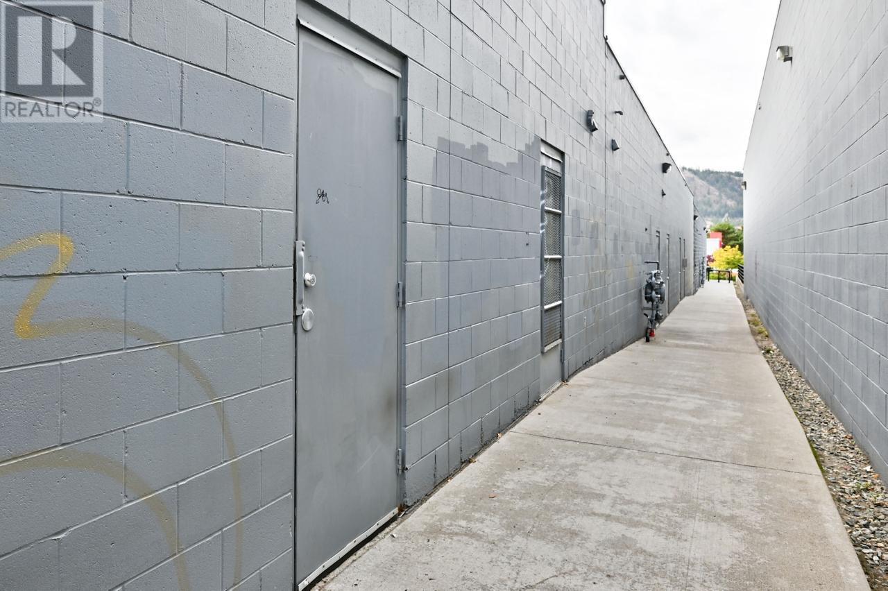 Unknown Address, ,    - Photo 16 - 174889