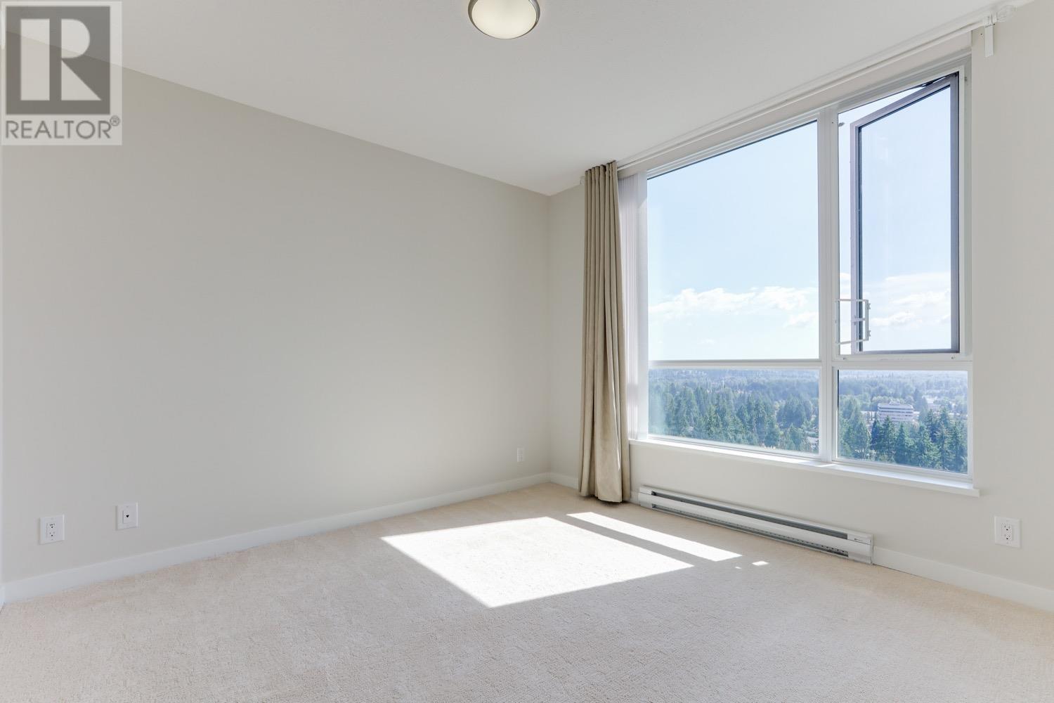 2304 3096 Windsor Gate, Coquitlam, British Columbia  V3B 0P4 - Photo 11 - R2821650