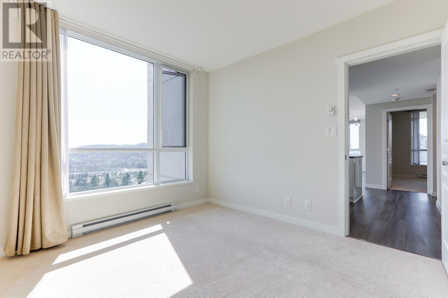 2304 3096 Windsor Gate, Coquitlam, British Columbia  V3B 0P4 - Photo 12 - R2821650