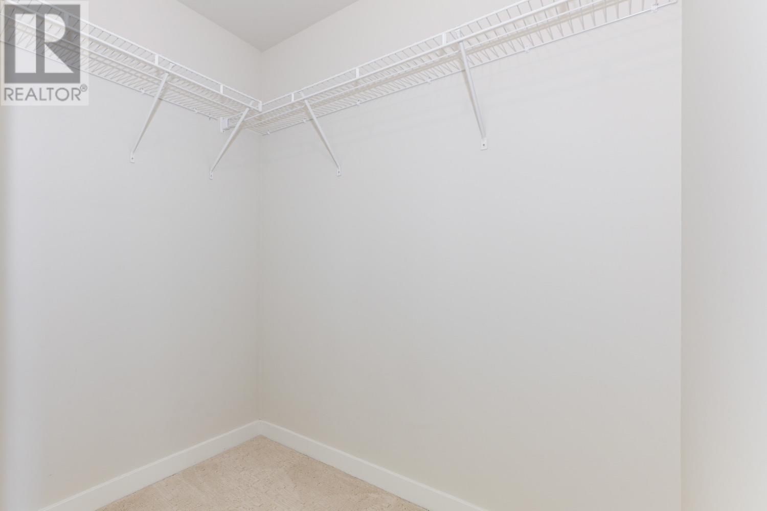 2304 3096 Windsor Gate, Coquitlam, British Columbia  V3B 0P4 - Photo 14 - R2821650