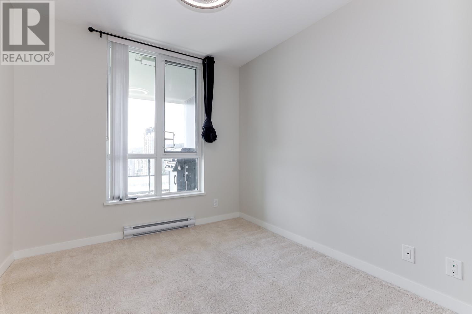 2304 3096 Windsor Gate, Coquitlam, British Columbia  V3B 0P4 - Photo 17 - R2821650