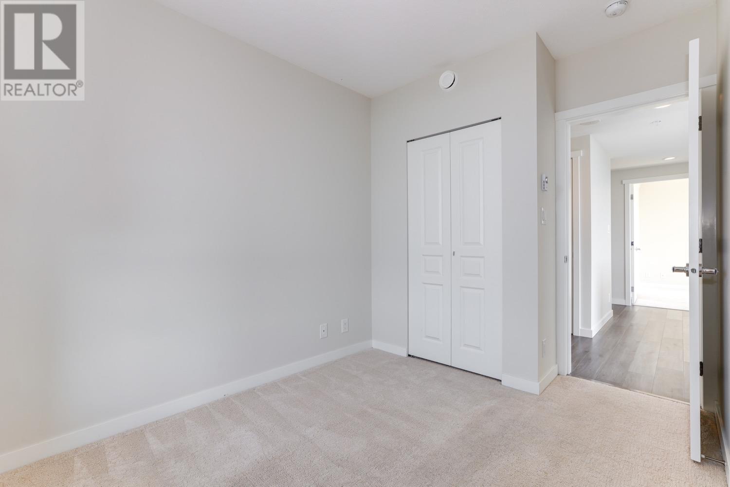 2304 3096 Windsor Gate, Coquitlam, British Columbia  V3B 0P4 - Photo 18 - R2821650