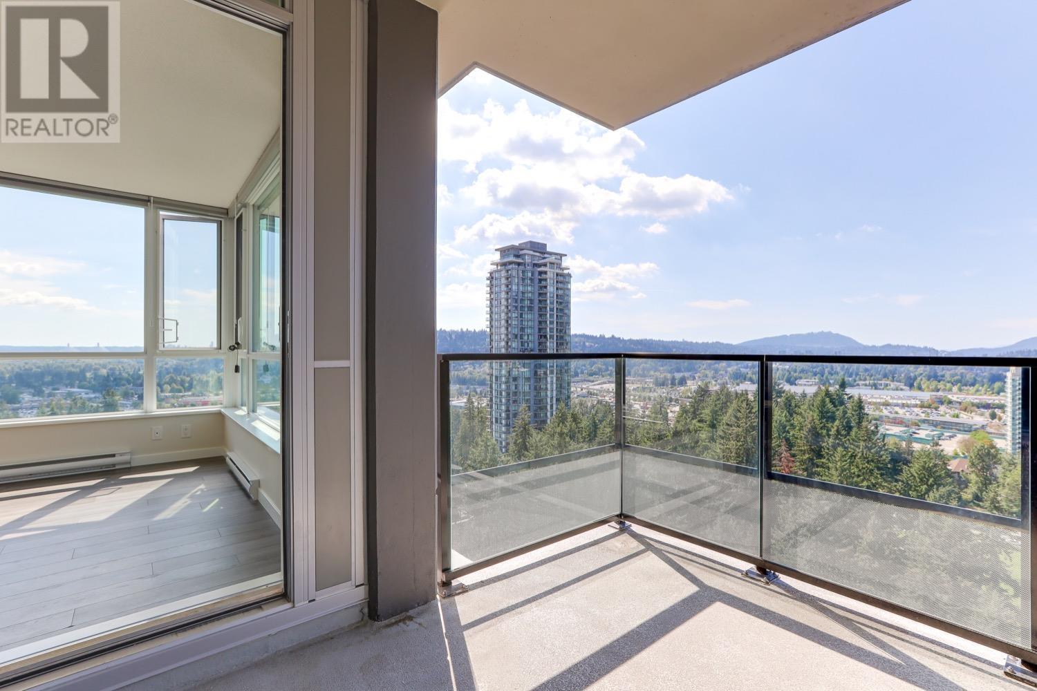 2304 3096 Windsor Gate, Coquitlam, British Columbia  V3B 0P4 - Photo 21 - R2821650