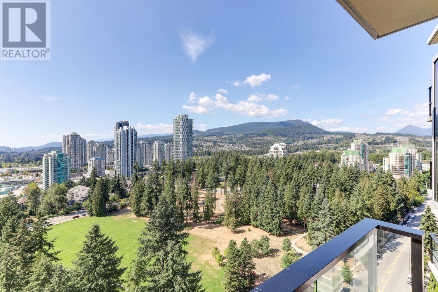 2304 3096 Windsor Gate, Coquitlam, British Columbia  V3B 0P4 - Photo 23 - R2821650