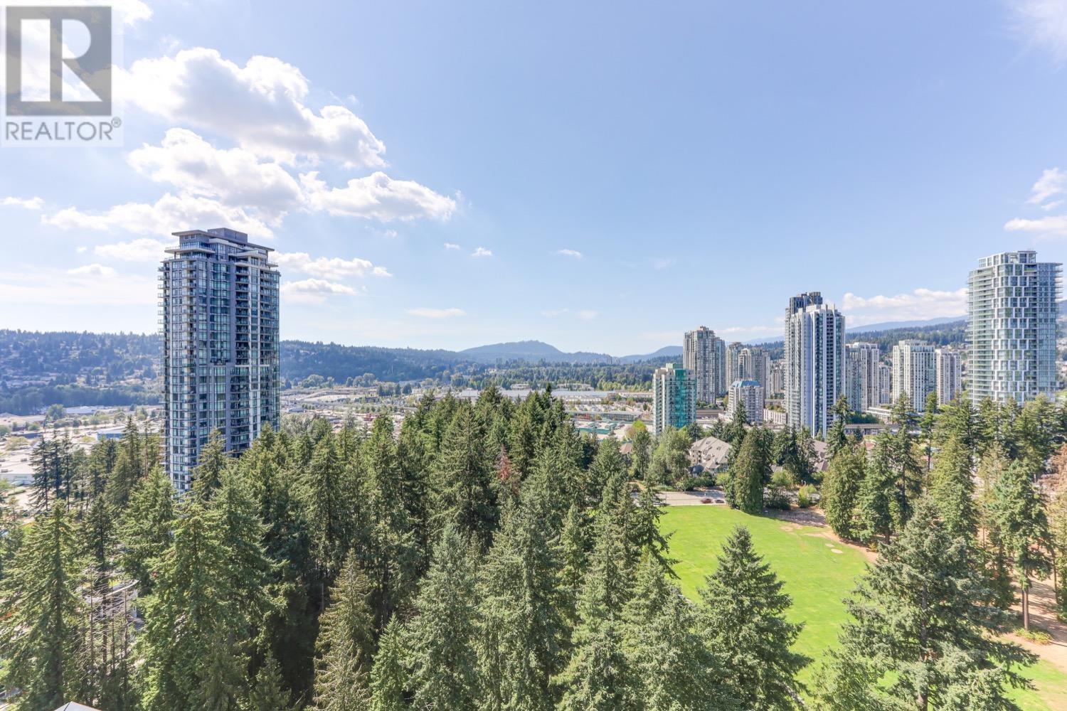 2304 3096 Windsor Gate, Coquitlam, British Columbia  V3B 0P4 - Photo 24 - R2821650