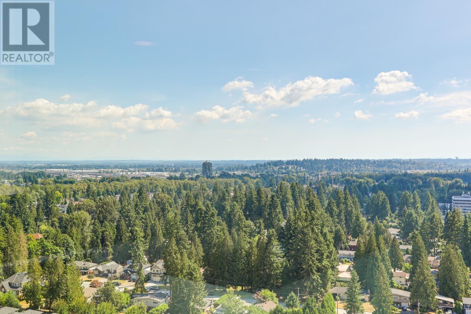 2304 3096 Windsor Gate, Coquitlam, British Columbia  V3B 0P4 - Photo 25 - R2821650