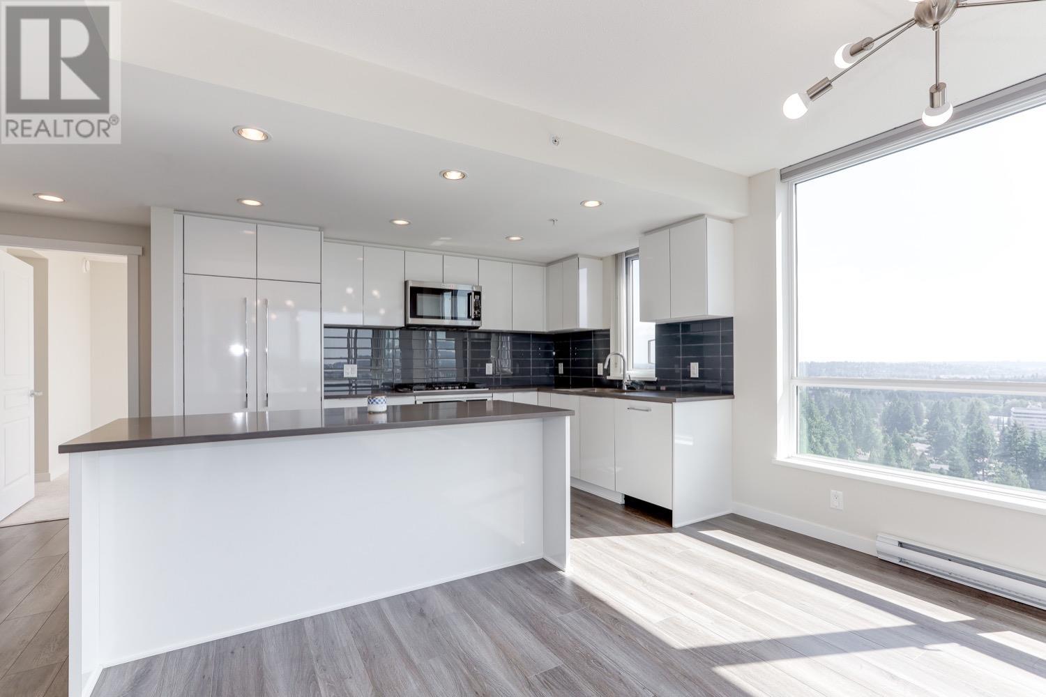 2304 3096 Windsor Gate, Coquitlam, British Columbia  V3B 0P4 - Photo 7 - R2821650